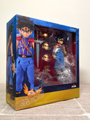 Max Factory 500 figma Dai - Dragon Quest: The Adventure of Dai Action Figure