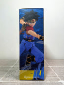 Max Factory 500 figma Dai - Dragon Quest: The Adventure of Dai Action Figure