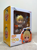 Good Smile Company 1706 Nendoroid Felt - Re:Zero -Starting Life in Another World- Action Figure