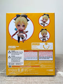 Good Smile Company 1706 Nendoroid Felt - Re:Zero -Starting Life in Another World- Action Figure