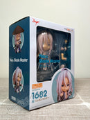Good Smile Arts Shanghai 1682 Nendoroid Neo: Blade Master - Dungeon Fighter Online Action Figure