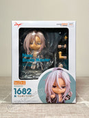 Good Smile Arts Shanghai 1682 Nendoroid Neo: Blade Master - Dungeon Fighter Online Action Figure