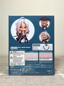 Good Smile Arts Shanghai 1682 Nendoroid Neo: Blade Master - Dungeon Fighter Online Action Figure