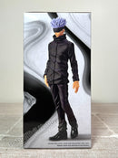 Banpresto Jukon No Kata Satoru Gojo - Jujutsu Kaisen Prize Figure