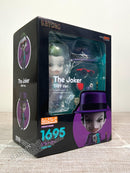 Good Smile Company 1695 Nendoroid Joker: 1989 Ver. - Batman Action Figure