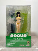 Good Smile Company POP UP PARADE Yui Kotegawa - To Love-Ru Darkness Non Scale Figure