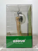 Good Smile Company POP UP PARADE Yui Kotegawa - To Love-Ru Darkness Non Scale Figure