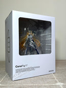 Aniplex ConoFig Ruler / Jeanne d'Arc - Fate/Grand Order Non Scale Figure