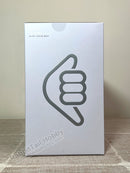 Aniplex ConoFig Ruler / Jeanne d'Arc - Fate/Grand Order Non Scale Figure