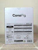 Aniplex ConoFig Ruler / Jeanne d'Arc - Fate/Grand Order Non Scale Figure