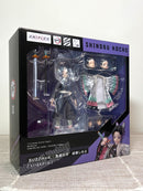 Aniplex BUZZmod Shinobu Kocho - Demon Slayer 1/12 Scale Action Figure