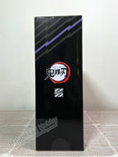 Aniplex BUZZmod Shinobu Kocho - Demon Slayer 1/12 Scale Action Figure