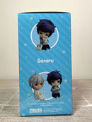 Good Smile Company 1703 Nendoroid Soraru - Soraru Chibi Figure