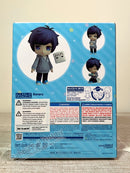 Good Smile Company 1703 Nendoroid Soraru - Soraru Chibi Figure