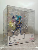 Good Smile Company POP UP PARADE Shiro: Crown Ver. - No Game No Life Non Scale Figure