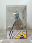 Good Smile Company POP UP PARADE Shiro: Crown Ver. - No Game No Life Non Scale Figure