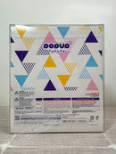 Good Smile Company POP UP PARADE Shiro: Crown Ver. - No Game No Life Non Scale Figure