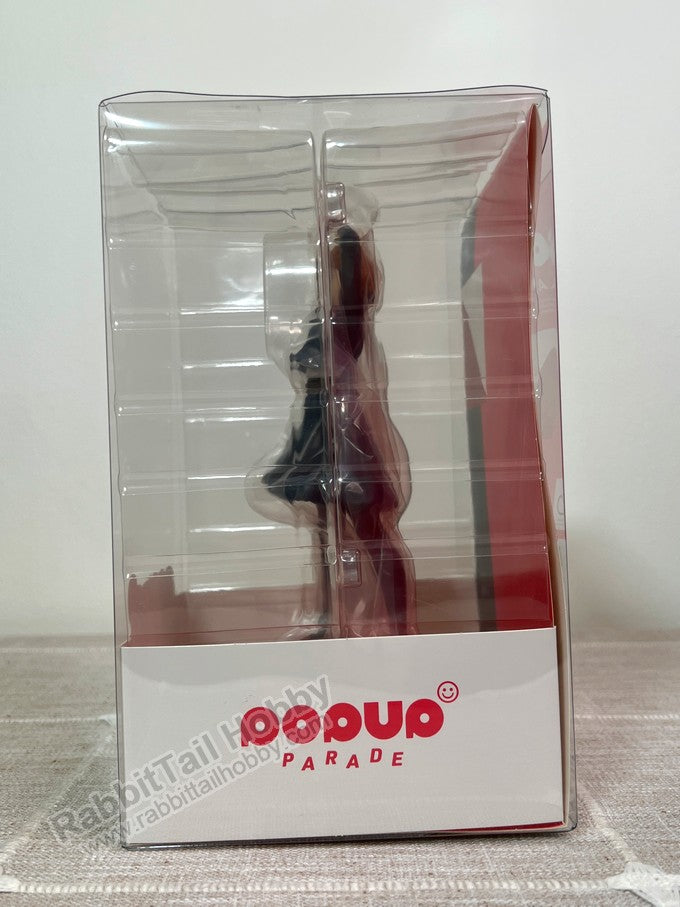 Good Smile Company POP UP PARADE Nobara Kugisaki - Jujutsu Kaisen Non Scale Figure