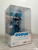 Good Smile Company POP UP PARADE Satoru Gojo - Jujutsu Kaisen Non Scale Figure