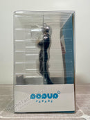 Good Smile Company POP UP PARADE Satoru Gojo - Jujutsu Kaisen Non Scale Figure