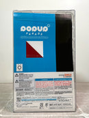 Good Smile Company POP UP PARADE Satoru Gojo - Jujutsu Kaisen Non Scale Figure