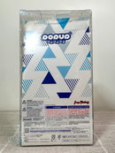 Good Smile Company POP UP PARADE Aqua: Swimsuit Ver. - Kono Subarashii Sekai Ni Syukufuku Wo! Non Scale Figure