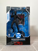 MCFARLANE Catwoman - The Batman Action Figure