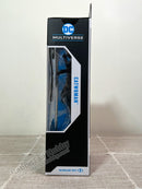 MCFARLANE Catwoman - The Batman Action Figure