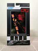 MCFARLANE Catwoman - The Batman Action Figure
