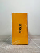 JOYTOY BATTLE FOR THE STARS Saluk Flame Dragon Cavalry (Shadow) - 1/18 Scale Action Figure