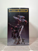 JOYTOY Dark Source Purge 01 Combination Warfare Mecha - 1/25 Scale Action Figure