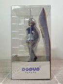 Good Smile Company POP UP PARADE Gold Ship: School Uniform Ver. - Umamusume: Pretty Derby Non Scale Figure