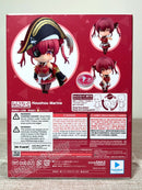 Good Smile Company 1687 Nendoroid Houshou Marine (re-run) - hololive production Chibi Figure
