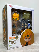 Good Smile Company 1110 Nendoroid DIO (re-run) - JoJo's Bizarre Adventure: Stardust Crusaders Chibi Figure