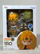 Good Smile Company 1110 Nendoroid DIO (re-run) - JoJo's Bizarre Adventure: Stardust Crusaders Chibi Figure