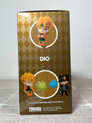 Good Smile Company 1110 Nendoroid DIO (re-run) - JoJo's Bizarre Adventure: Stardust Crusaders Chibi Figure