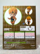 Good Smile Company 1110 Nendoroid DIO (re-run) - JoJo's Bizarre Adventure: Stardust Crusaders Chibi Figure