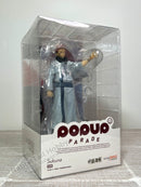 Good Smile Company POP UP PARADE Sukuna - Jujutsu Kaisen Non Scale Figure