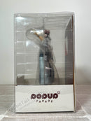 Good Smile Company POP UP PARADE Sukuna - Jujutsu Kaisen Non Scale Figure
