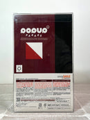 Good Smile Company POP UP PARADE Sukuna - Jujutsu Kaisen Non Scale Figure