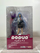 Good Smile Company POP UP PARADE Kanade Yoisaki - HATSUNE MIKU: COLORFUL STAGE! Non Scale Figure