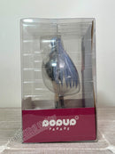 Good Smile Company POP UP PARADE Kanade Yoisaki - HATSUNE MIKU: COLORFUL STAGE! Non Scale Figure