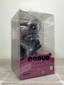 Max Factory POP UP PARADE Lancer/Scáthach - Fate/Grand Order Non Scale Figure