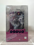 Max Factory POP UP PARADE Lancer/Scáthach - Fate/Grand Order Non Scale Figure