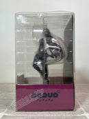 Max Factory POP UP PARADE Lancer/Scáthach - Fate/Grand Order Non Scale Figure