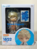 ORANGE ROUGE 1852 Nendoroid Yatora Yaguchi - Blue Period Chibi Figure
