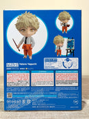 ORANGE ROUGE 1852 Nendoroid Yatora Yaguchi - Blue Period Chibi Figure