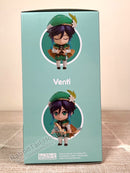 Good Smile Company 1795 Nendoroid Venti - Genshin Impact Chibi Figure