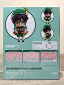 Good Smile Company 1795 Nendoroid Venti - Genshin Impact Chibi Figure