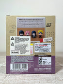 Megahouse Lookup Hyuga Hinata w. Gift - Naruto Chibi Figure